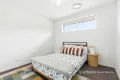 Property photo of 25 Grantham Street Riverstone NSW 2765