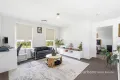 Property photo of 25 Grantham Street Riverstone NSW 2765