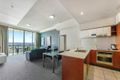 Property photo of 3371/23 Ferny Avenue Surfers Paradise QLD 4217