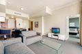 Property photo of 3371/23 Ferny Avenue Surfers Paradise QLD 4217