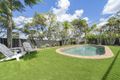 Property photo of 1 Wakool Court Cornubia QLD 4130