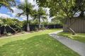 Property photo of 1 Wakool Court Cornubia QLD 4130