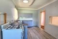 Property photo of 25674 New England Highway Applethorpe QLD 4378
