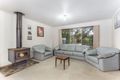 Property photo of 15 Wattle Bird Crescent Barwon Heads VIC 3227