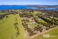Property photo of 73 Viscount Heights Lower King WA 6330