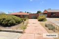 Property photo of 3 Quickly Crescent Hamilton Hill WA 6163
