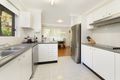 Property photo of 1/29-31 Stokes Street Lane Cove North NSW 2066