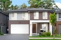 Property photo of 6 Mersey Crescent Tallawong NSW 2762