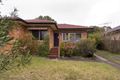 Property photo of 12 Patanga Road Frenchs Forest NSW 2086