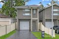 Property photo of 37B Cheviot Street Mount Druitt NSW 2770