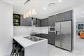 Property photo of 37B Cheviot Street Mount Druitt NSW 2770