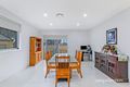 Property photo of 37B Cheviot Street Mount Druitt NSW 2770