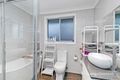 Property photo of 37B Cheviot Street Mount Druitt NSW 2770