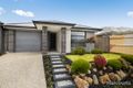 Property photo of 1 Dove Lane Clyde North VIC 3978