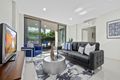 Property photo of 4/2-6 Buckingham Road Killara NSW 2071