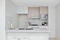 Property photo of 4/2-6 Buckingham Road Killara NSW 2071