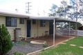 Property photo of 35 Gulligal Street Kingsthorpe QLD 4400