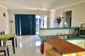 Property photo of 108 Bradshaw Drive Gillen NT 0870