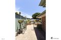 Property photo of 34 Meridian Drive Mullaloo WA 6027