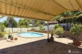 Property photo of 34 Meridian Drive Mullaloo WA 6027