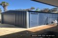 Property photo of 34 Meridian Drive Mullaloo WA 6027