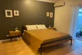 Property photo of 35 Amazon Close Mount Sheridan QLD 4868