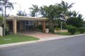 Property photo of 7 Pensacola Court Broadbeach Waters QLD 4218