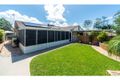 Property photo of 1/74 River Oak Drive Helensvale QLD 4212