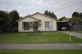 Property photo of 35 Cameron Crescent East Bairnsdale VIC 3875