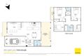 Property photo of 26B Gadd Lane Helensburgh NSW 2508