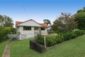 Property photo of 46 Farrant Street Stafford Heights QLD 4053