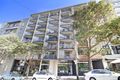 Property photo of 15/61-65 Bayswater Road Rushcutters Bay NSW 2011