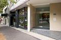 Property photo of 15/61-65 Bayswater Road Rushcutters Bay NSW 2011