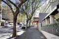 Property photo of 15/61-65 Bayswater Road Rushcutters Bay NSW 2011