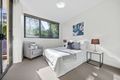 Property photo of 4/2-6 Buckingham Road Killara NSW 2071