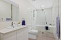 Property photo of 4/2-6 Buckingham Road Killara NSW 2071