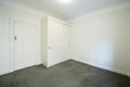 Property photo of 3/34 Bennett Street Bondi NSW 2026