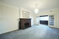Property photo of 3/34 Bennett Street Bondi NSW 2026