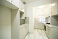Property photo of 3/34 Bennett Street Bondi NSW 2026