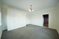 Property photo of 3/34 Bennett Street Bondi NSW 2026