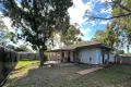 Property photo of 28 Stanley Street Derby WA 6728