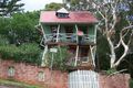 Property photo of 38 Parklands Close Port Macquarie NSW 2444