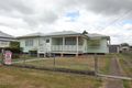Property photo of 20 Frank Street Maryborough QLD 4650