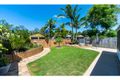 Property photo of 1/74 River Oak Drive Helensvale QLD 4212