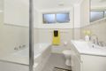 Property photo of 1/29-31 Stokes Street Lane Cove North NSW 2066
