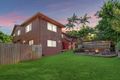 Property photo of 96 Granite Street Port Macquarie NSW 2444