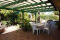 Property photo of 40A Pangbourne Street Wembley WA 6014