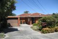 Property photo of 1/8 McKenna Road Glen Waverley VIC 3150