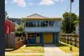 Property photo of 19 Margate Parade Margate QLD 4019