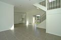 Property photo of 2/8 Warrigal Street Blackwall NSW 2256